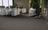 Carpets - Penta sd EcoTiles flt 50x50 cm - FLE-PENTAETL50 - T327901 Forest Floor