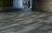 Carpets - Art Weave TEXtiles Broad Lines 907 50x100 cm - FLE-ARTWVBL907 - T800009300