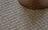 Carpets - Sapphire ltx 400 - TAS-SAPPHIRE - 2471