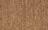 Outdoor - Nature 4506 African Stardust wb 400 - BLT-NAT4506 - 26