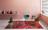 Carpets - Marrakesh RugXstyle thb d-200 cm - OBJC-RGXD2MAR - 0113