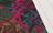 Carpets - Marrakesh RugXstyle thb d-200 cm - OBJC-RGXD2MAR - 0113