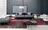 Carpets - Marrakesh RugXstyle thb d-200 cm - OBJC-RGXD2MAR - 0113