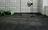 Carpets - Geneva Freestile 700 Acoustic 50x50 cm - OBJC-FRSTL50GEN - 0201