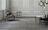 Koberce - Antwerp Freestile 700 Acoustic 50x50 cm - OBJC-FRSTL50ANT - 0101