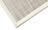 Tkaný vinyl - Fitnice Wicker 30,7-H54 vnl 3,3 mm-LL Hexagon - VE-WICKERHEXALL - Float