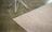Woven vinyl - Fitnice Wicker 30,7-H54 vnl 2,6 mm Hexagon - VE-WICKERHEXA - Wait