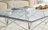 Koberce - Wave wtx 400 - GIR-WAVE - 520