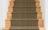 Carpets - Runner Sisal Bouclé ltx 67 90 120 160 200 - TAS-RUNSISBOU - 310k