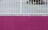 Carpets - Contract 1000 Acoustic 50x50 cm - OBJC-CONTR50 - 1053 Kardinal