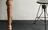 Koberce - Springles Eco 700 Econyl sd Acoustic 50x50 cm - OBJC-SPRINECO50 - 761 Glut