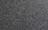 Koberce - Springles Eco 700 Econyl sd Acoustic 50x50 cm - OBJC-SPRINECO50 - 761 Glut