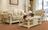Carpets - Spectrum Tonals sd fm imp 400 - FLE-SPECTRTON - 440810
