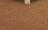 Carpets - Spectrum Tonals sd fm imp 400 - FLE-SPECTRTON - 440810