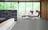 Vinyl - Polysafe Quattro pur 2 mm 200 - OBF-PS-QUATTRO - 5761 Barley Cove