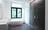 Vinyl - Polysafe Quattro pur 2 mm 200 - OBF-PS-QUATTRO - 5761 Barley Cove