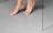 Vinyl - Polysafe Quattro pur 2 mm 200 - OBF-PS-QUATTRO - 5761 Barley Cove
