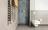 Vinyl - Polysafe Quattro pur 2 mm 200 - OBF-PS-QUATTRO - 5761 Barley Cove