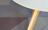 Tkaný vinyl - Fitnice Memphis 100x100 cm vnl 3,0 mm-LL  - VE-MEMPHIS100LL - Tarmac