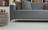 Carpets - Feather oeb 400 - BSW-FEATHER - 112
