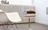 Carpets - Gibraltar ab 400 500 - BSW-GIBRALTAR - B40043