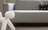 Carpets - Gibraltar ab 400 500 - BSW-GIBRALTAR - B40043