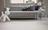 Koberce - Softer Sisal jt 400 500 - BSW-SOFTERSIS - 101 Nectar