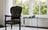 Carpets - Merino oeb 400 - BSW-MERINO - 111