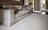 Koberce - Pearl oeb 400 - BSW-PEARL - 111