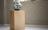 Koberce - Pearl oeb 400 - BSW-PEARL - 111