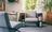Carpets - Prague jt 400 500 - BSW-PRAGUE - 104 Cream