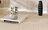 Carpets - Miracle ab 400 - CON-MIRACLE - 40