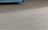 Koberce - Nordic Living Home fm 400 - FLE-NORLIVHM - 377150