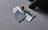 Koberce - Herring Weave tb 400 - BEN-HERRWEAV - 370000