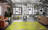 Carpets - FGI Woven Econyl sd Acoustic Plus 400 - OBJC-FGIWOVEN - struktura