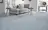 Carpets - Ultimate Twist Cfls1 ab 400 500 - CON-ULTIMATETW - 12