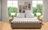 Wood - Mazzonetto Country - 55183 - Clay