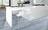 Wood - Mazzonetto Country - 55183 - Clay