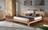 Wood - Mazzonetto System - 55264 - 2