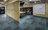 Carpets - Random System Econyl sd bt 50x50 cm - ANK-RANDOM50 - 100