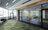 Carpets - Random System Econyl sd bt 50x50 cm - ANK-RANDOM50 - 100