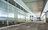 Carpets - Random System Econyl sd bt 50x50 cm - ANK-RANDOM50 - 100