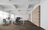 Carpets - Random System Econyl sd bt 50x50 cm - ANK-RANDOM50 - 100