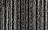Koberce - Matrix pp31 bt 50x50 cm - CON-MATRIX50 - 577