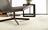 Carpets - Berlin jt 400 500 - CRE-BERLIN - 10 Cashmere