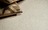 Carpets - Tanger flt 400 500 - CRE-TANGERFLT - 535 Husk