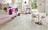 Vinyl - Floors@Work - PROJFL-FLWRK55 - AS615