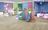 Vinyl - Floors@Work - PROJFL-FLWRK55 - AS615