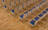 Vinyl - Floors@Work - PROJFL-FLWRK55 - AS615
