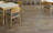 Vinyl - Floors@Home - PROJFL-FLHOME20 - PW1231